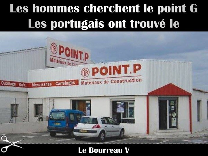 Humour divers - Page 29 Sexh10