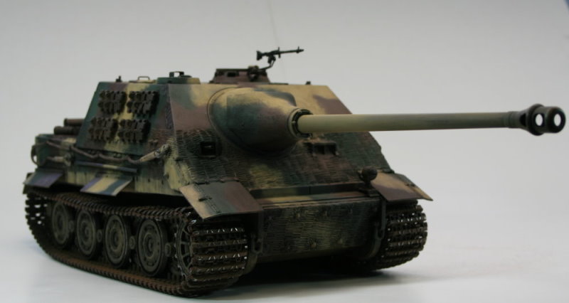 Panzer 1946 - Page 2 Sturmb10