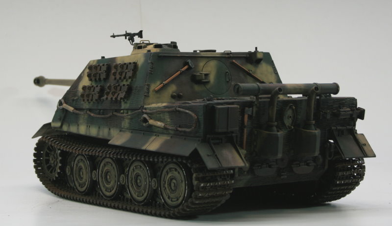 Panzer 1946 - Page 2 Sturmb11