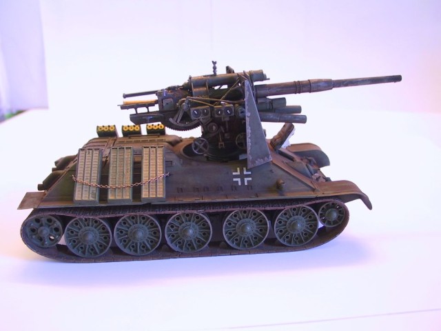 Beute Panzer fiction T-34r_10