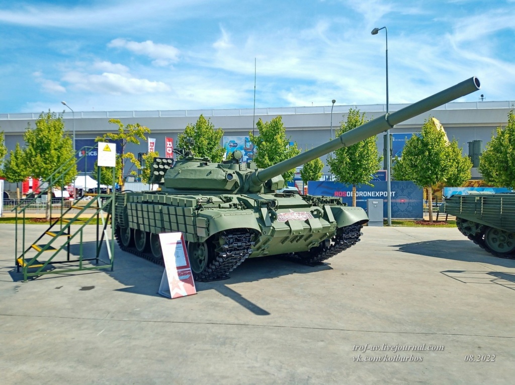 T-62 en Ukraine T-62_a12