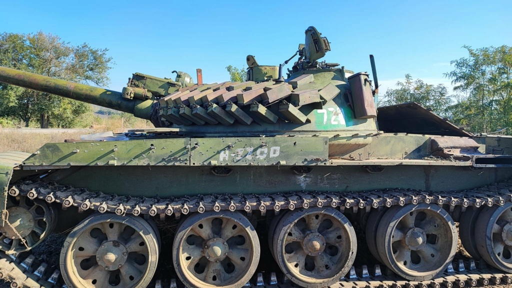 T-62 en Ukraine - Page 2 T-62_j11