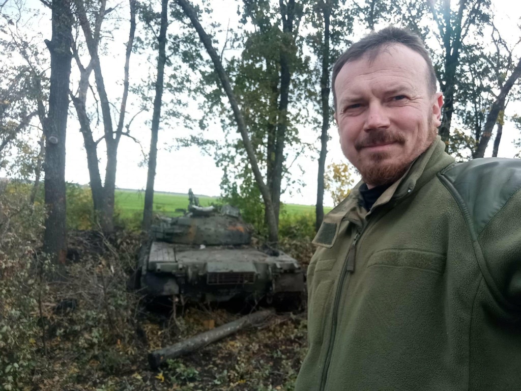 T-62 en Ukraine - Page 2 T-62_k12