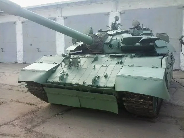T-62 en Ukraine - Page 3 T-62_u10
