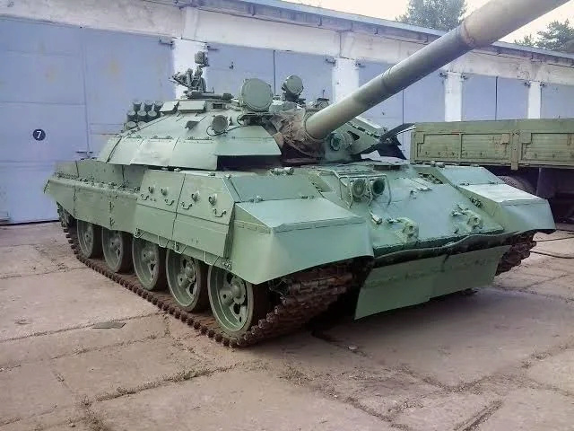 T-62 en Ukraine - Page 3 T-62_u11