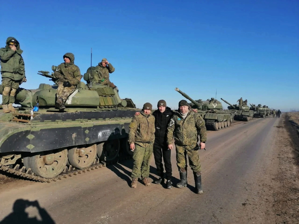 T-62 en Ukraine - Page 3 T-62_w10
