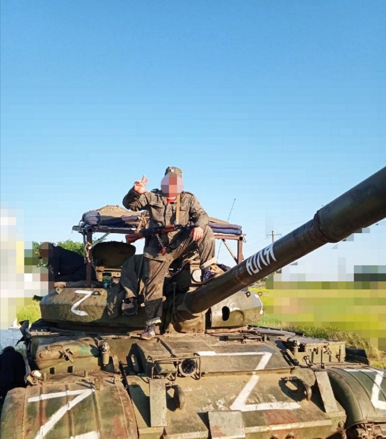 T-62 en Ukraine T-62m_10