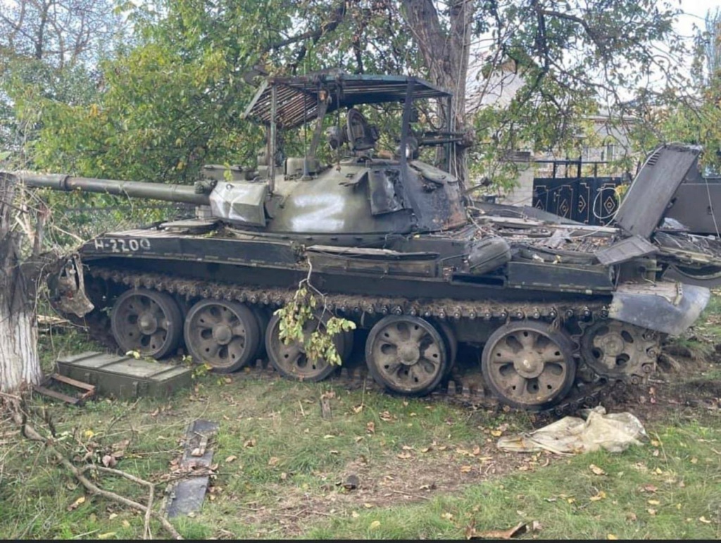 T-62 en Ukraine T-62m_11