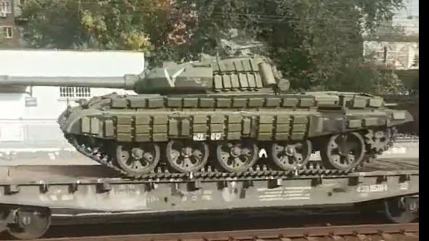 T-62 en Ukraine - Page 2 T-62m_17