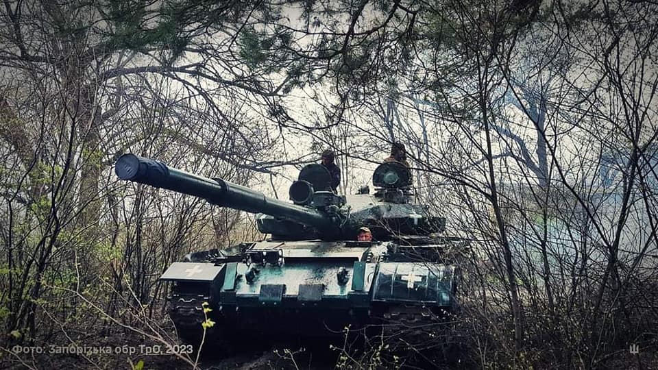 T-62 en Ukraine - Page 2 T-62md10