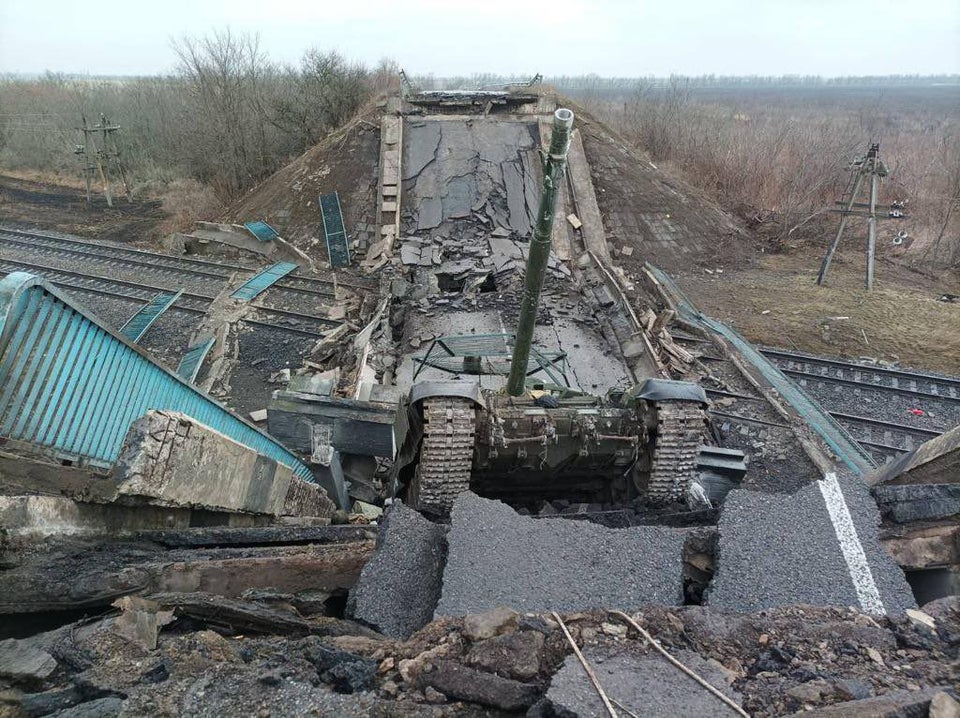 Photos guerre d ukraine T-72_b10