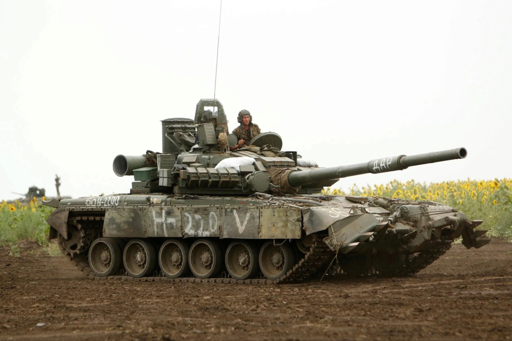 Photos guerre d ukraine - Page 12 T-80_w10