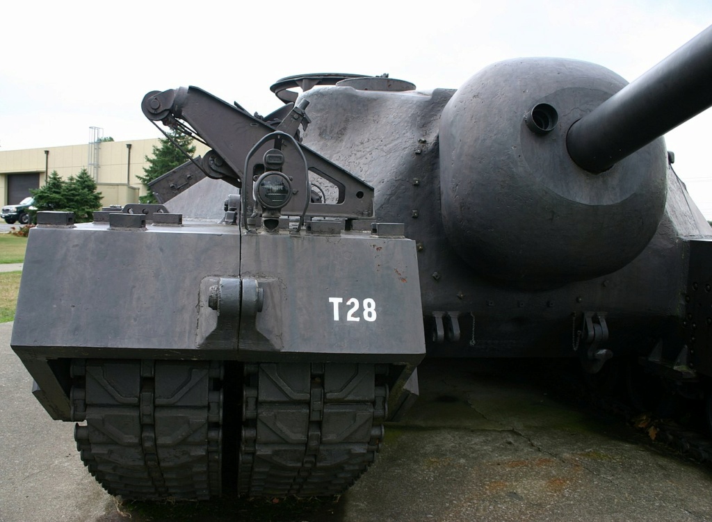 Le T-28 Super Tank Lourd T28_su11