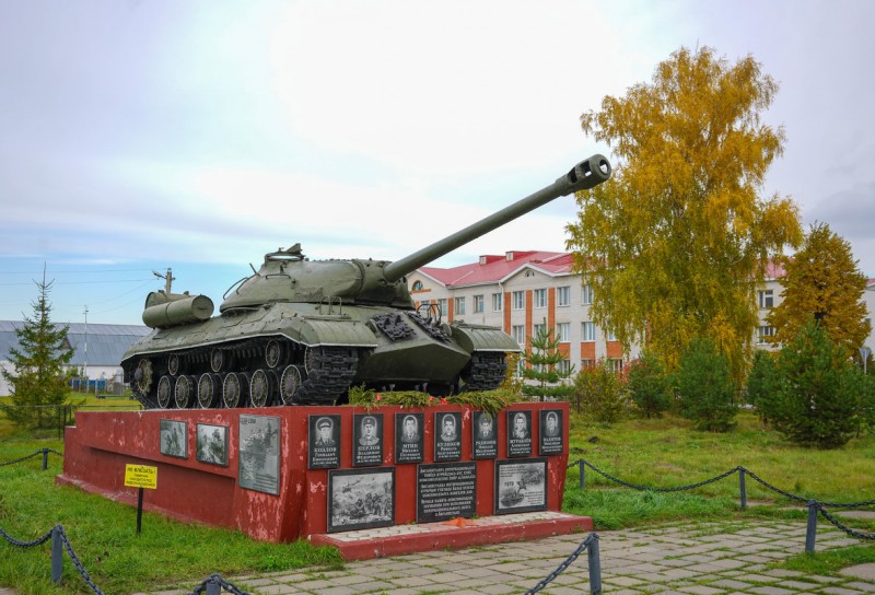 IS-3 Tags_b10