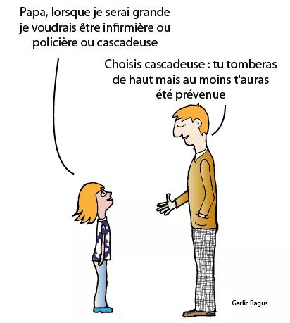 Humour divers - Page 22 Thumbn28