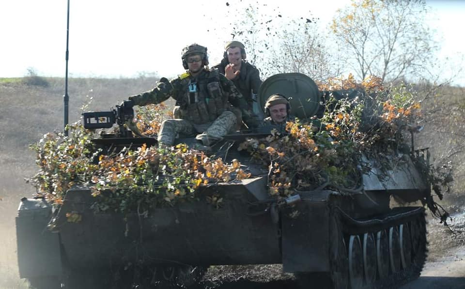 Photos guerre d ukraine - Page 18 Uk310