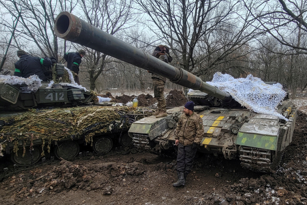 Photos guerre d ukraine - Page 23 Uk_bak10