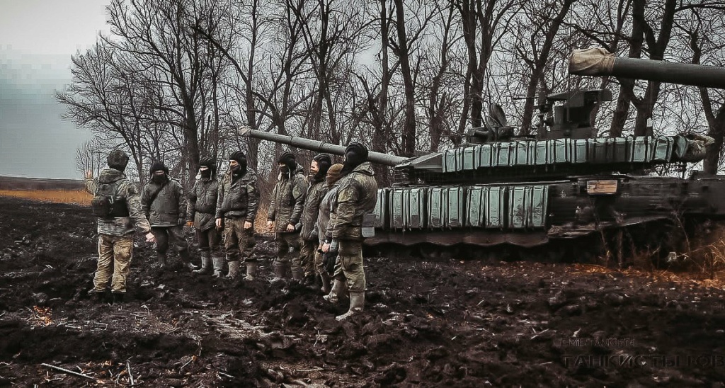Photos guerre d ukraine - Page 22 Uk_cha10