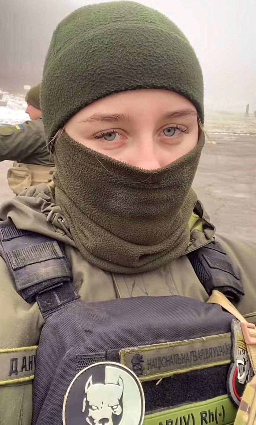 Photos guerre d ukraine - Page 21 Uk_jfi11