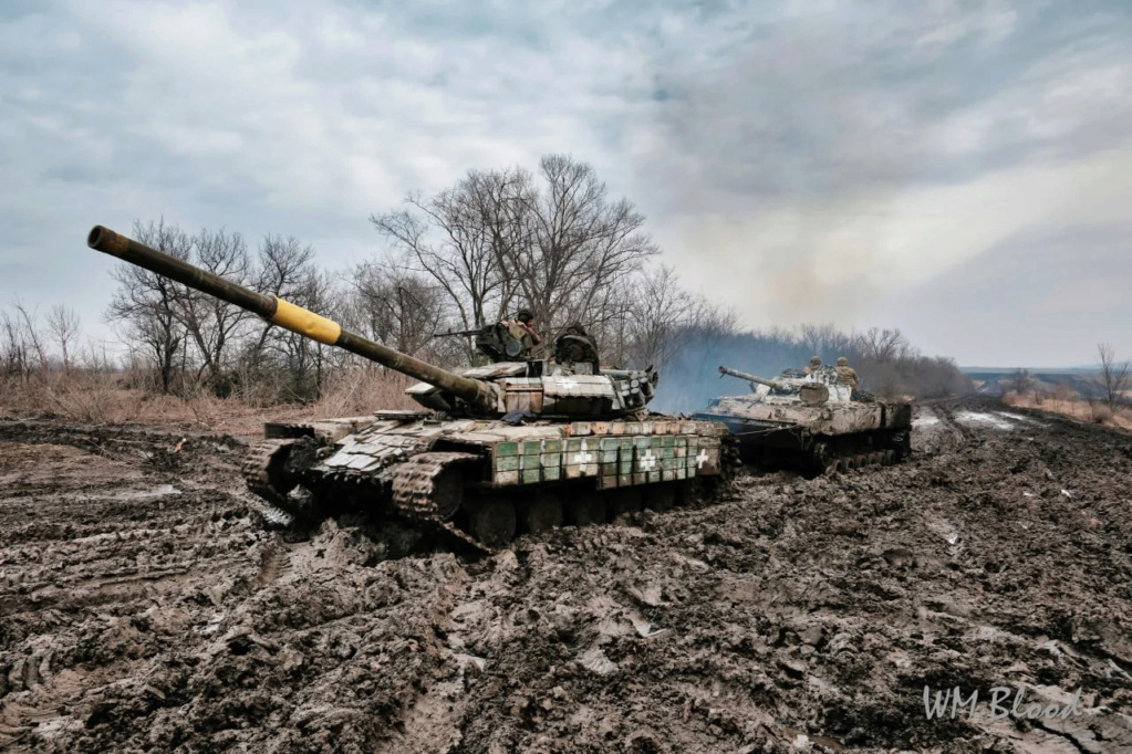 93e brigade mécanisée (Ukraine) - Page 6 Uk_t-610