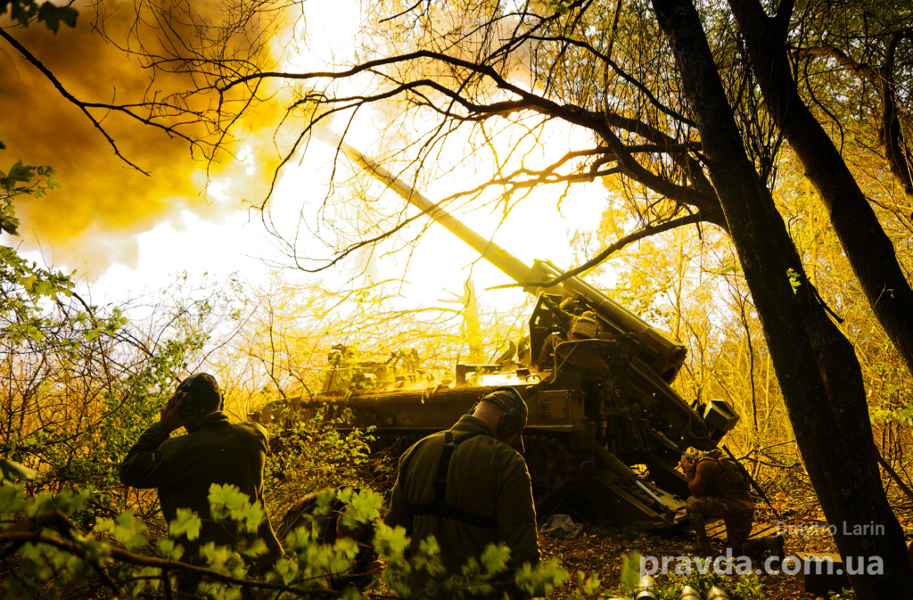 La bataille pour le Donbass - Page 9 Uk_tir12