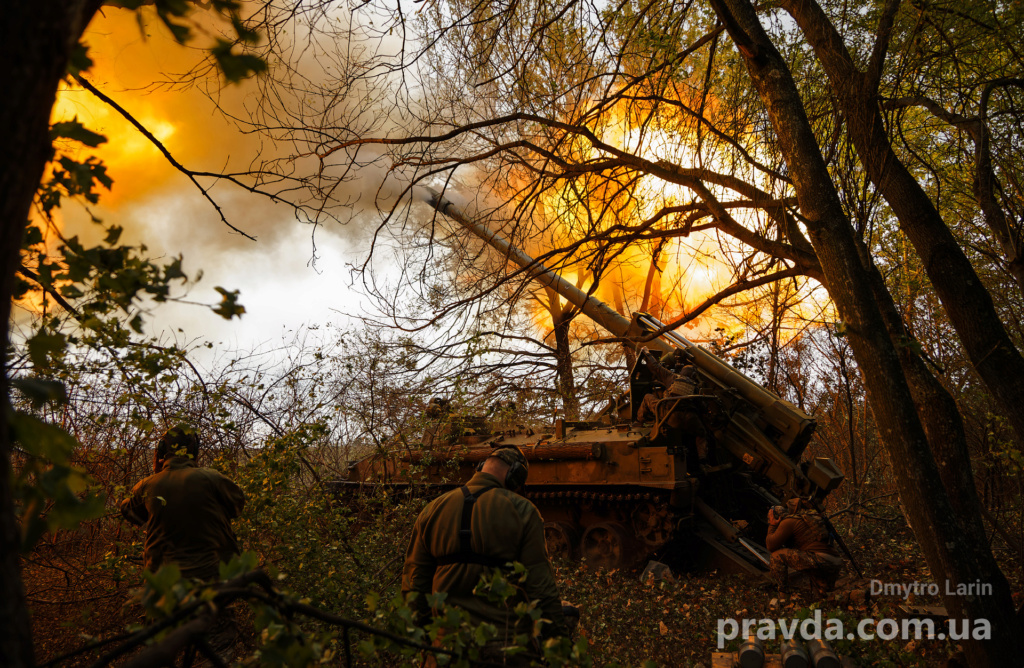 La bataille pour le Donbass - Page 9 Uk_tir13