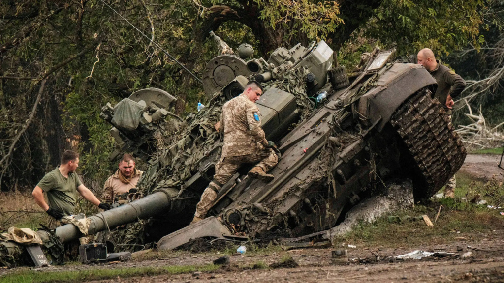 La bataille pour le Donbass - Page 8 Ukrain49
