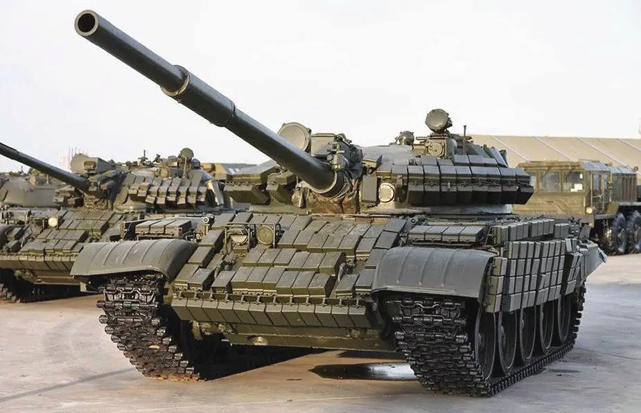 T-62 en Ukraine - Page 2 Un_cha17