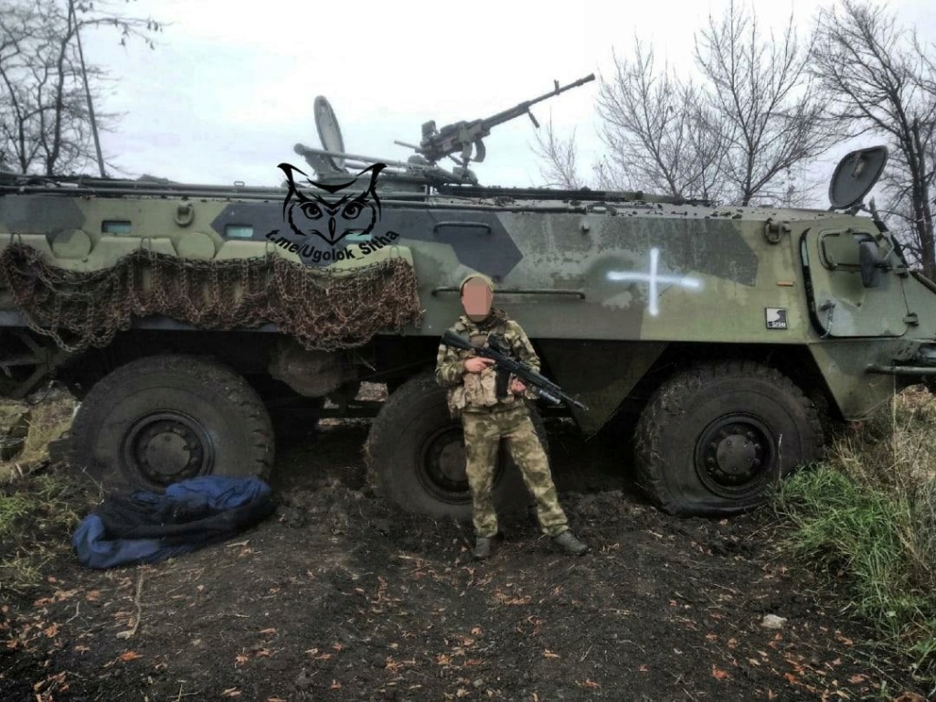 Photos guerre d ukraine - Page 20 Un_sol14