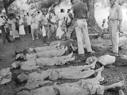 Les violences de masse japonaise de 1931 a 1945 Unname32