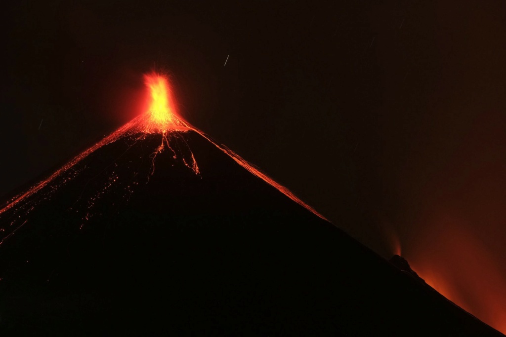 Photos Buzz - Page 16 Volcan10