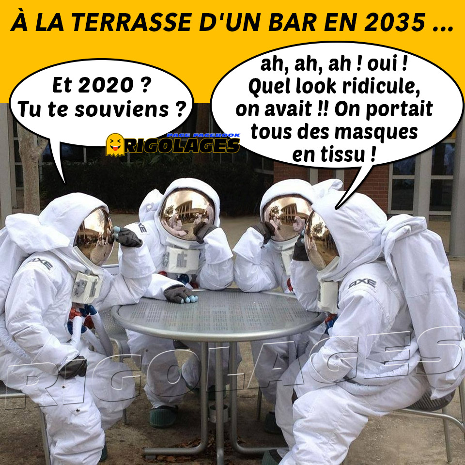 Humour divers - Page 28 X4411