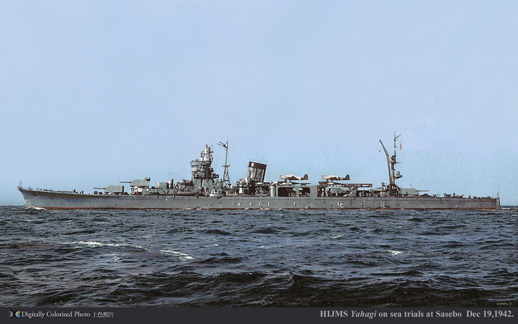 Le croiseur leger IJN Yahagi  Y_jfif10