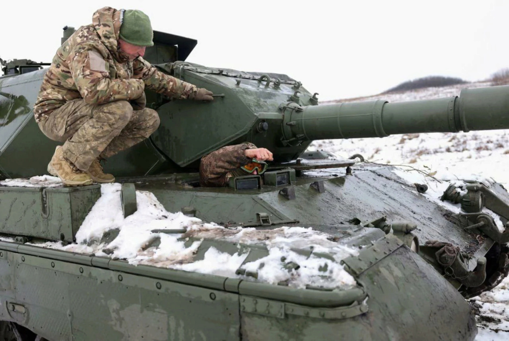 Leopard 2 Ukrainiens - Page 3 Y_webp11