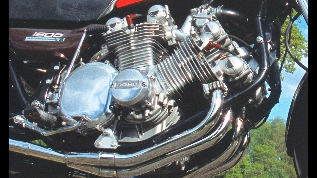 Kawasaki Z1-6 cylindres-1400cc Z160010