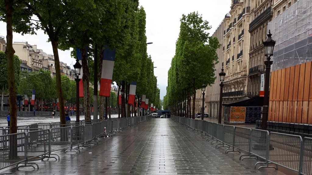 La honte pour la France 8 mai Z168