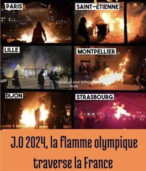 La France bloquee a partir du 7 mars - Page 2 Z2167