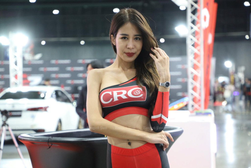 Motor Expo Bangkok 2022 - Page 4 Z2168