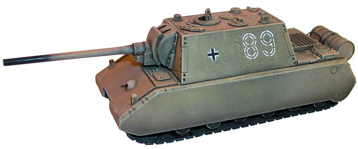 Chasse aux fantômes Z230