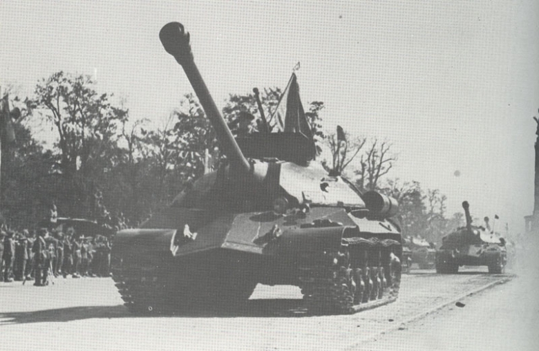 Chasse aux fantômes Z231