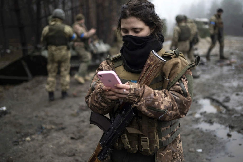 Photos guerre d ukraine - Page 3 Z_dash10