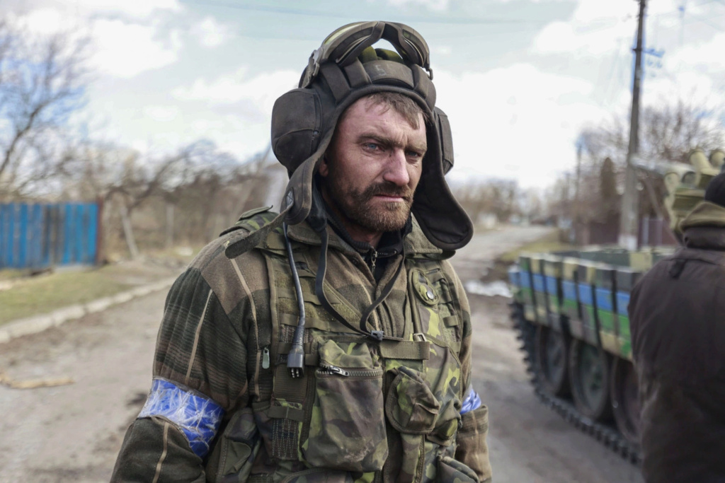 Photos guerre d ukraine - Page 3 Z_luky10