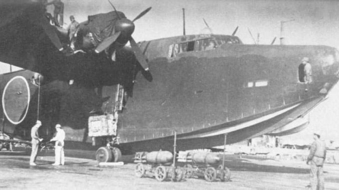 Attaque Pearl Harbor II Zh8k-t10