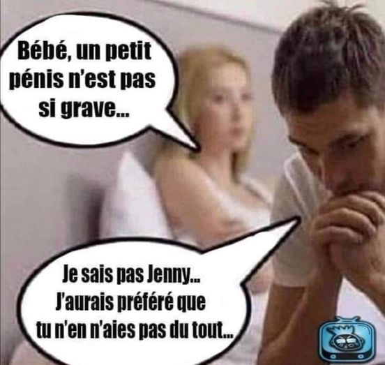Humour divers - Page 36 Zlolll10