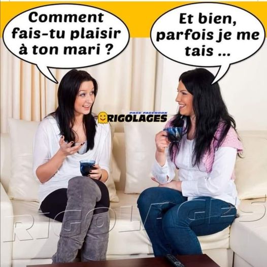 Humour divers - Page 36 Zlolll11