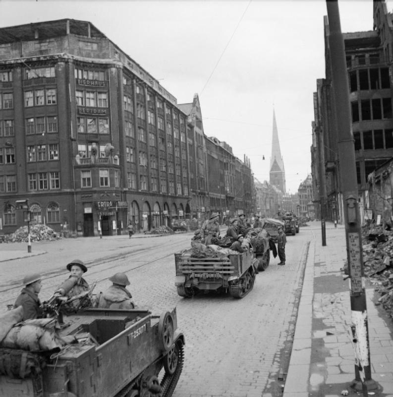 Comment Hambourg a capitulé en 1945 Zthe_b11