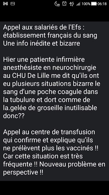 Vaccins Coronavirus dispos en Europe - Page 7 Zz457