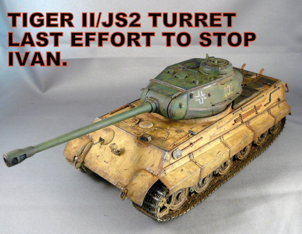 Plastic Scale Armor Tank Models - Page 2 Zz9911