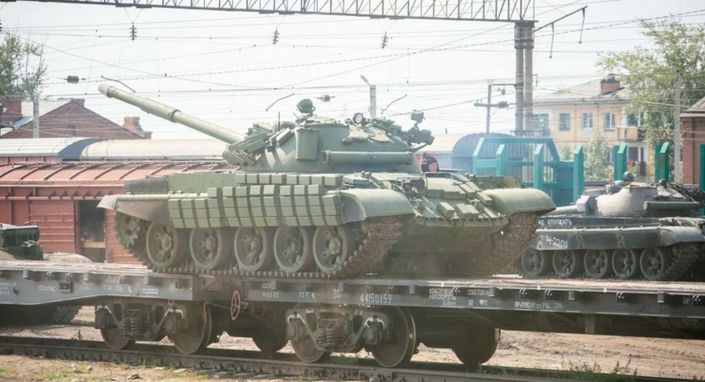 T-62 en Ukraine Zz_t-610