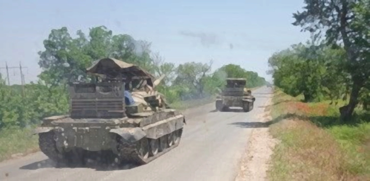T-62 en Ukraine Zzles_12